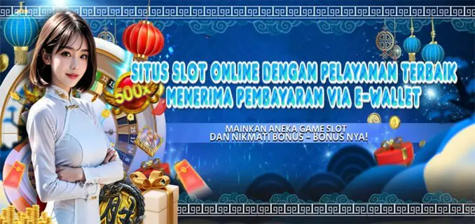 ZeusJp Link Alternatif