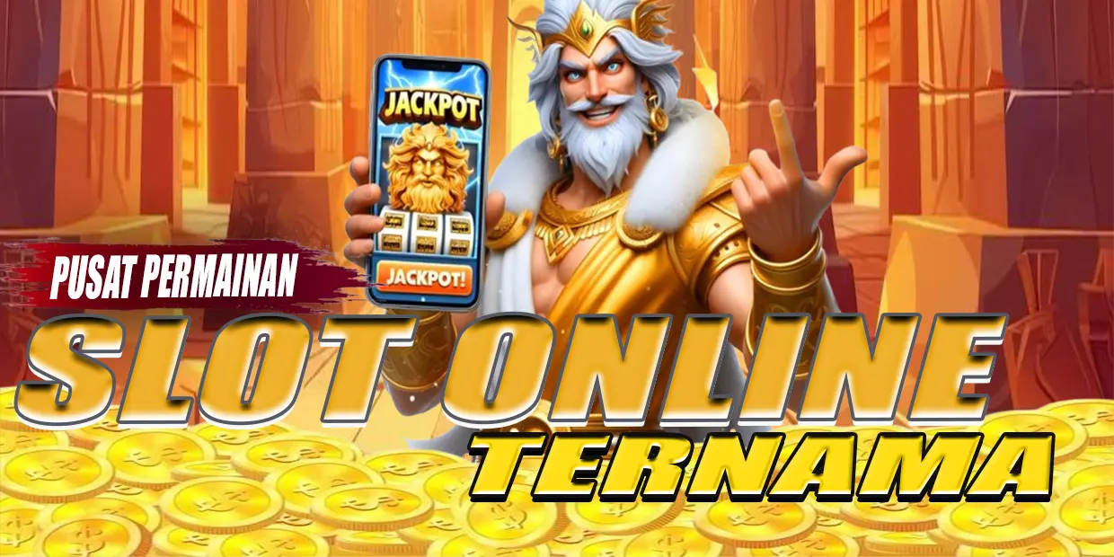 BANNER ZEUSJP