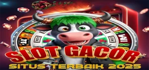 Zeusjp Slot Mahjong Ways