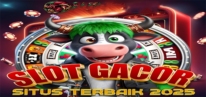 Zeusjp Slot Mahjong Ways