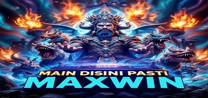 Zeusjp Deposit Ewallet